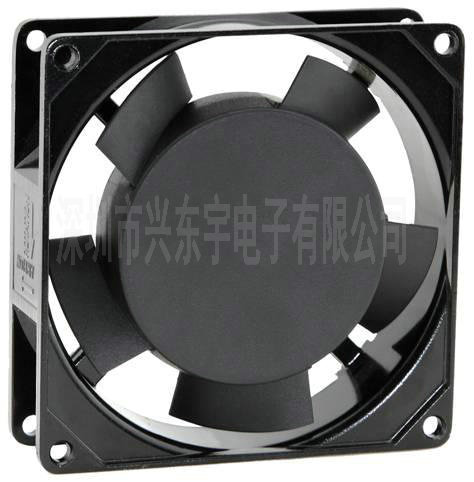 散熱交流風(fēng)扇http://m.goldeningot.com.cn/products-detail.asp?cpid=71