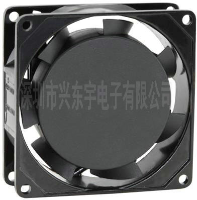 交流散熱風(fēng)機(jī)http://m.goldeningot.com.cn/products-detail.asp?cpid=82