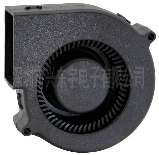 設(shè)備散熱風(fēng)扇http://m.goldeningot.com.cn/products-detail.asp?cpid=91