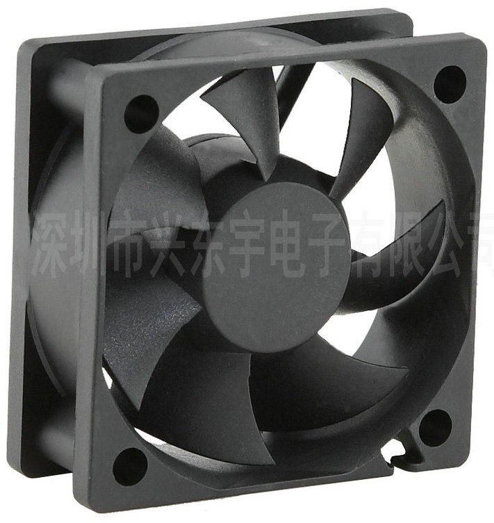 雙滾珠散熱風(fēng)機(jī)風(fēng)扇http://m.goldeningot.com.cn/products-detail.asp?cpid=123