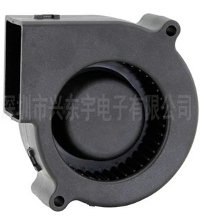 現(xiàn)實(shí)中的“一分錢(qián)一分貨”對(duì)智能馬桶散熱風(fēng)扇適用嗎？